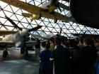 Muzej Vazduhoplovstva